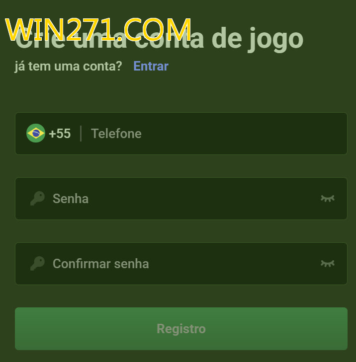 Login-E-Registro-Registro